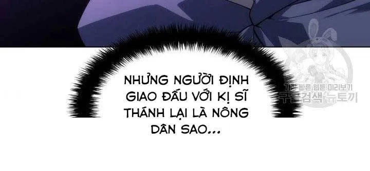 Trang 155