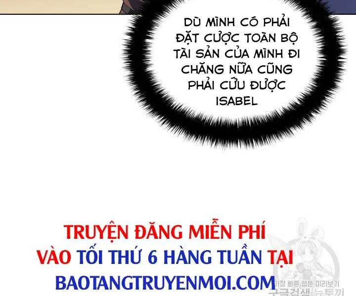 Trang 161