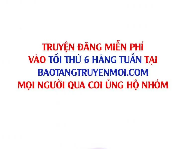 Trang 169