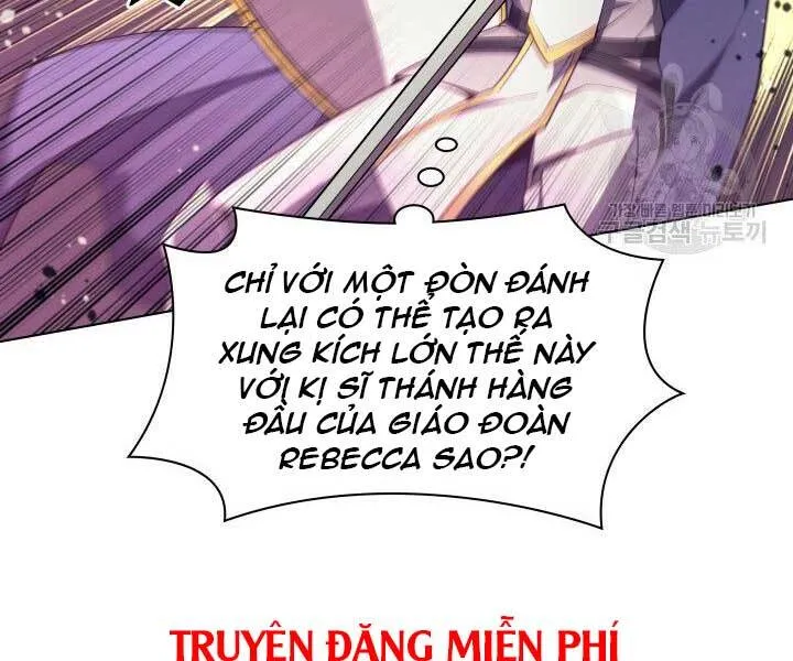 Trang 174