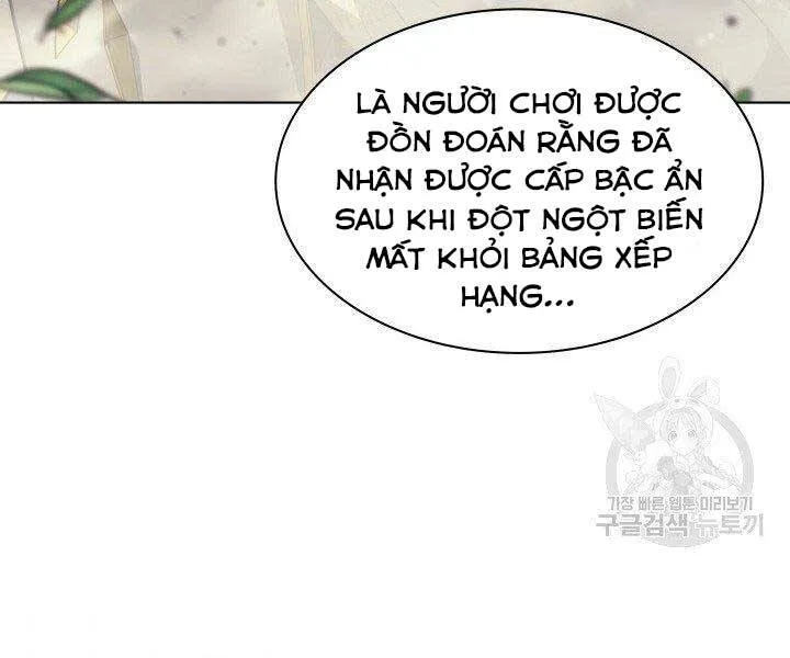 Trang 201