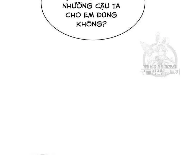 Trang 213