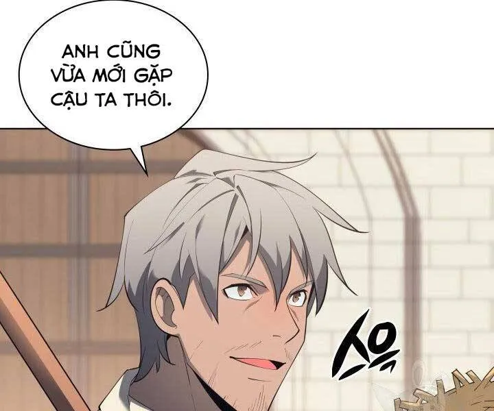 Trang 214
