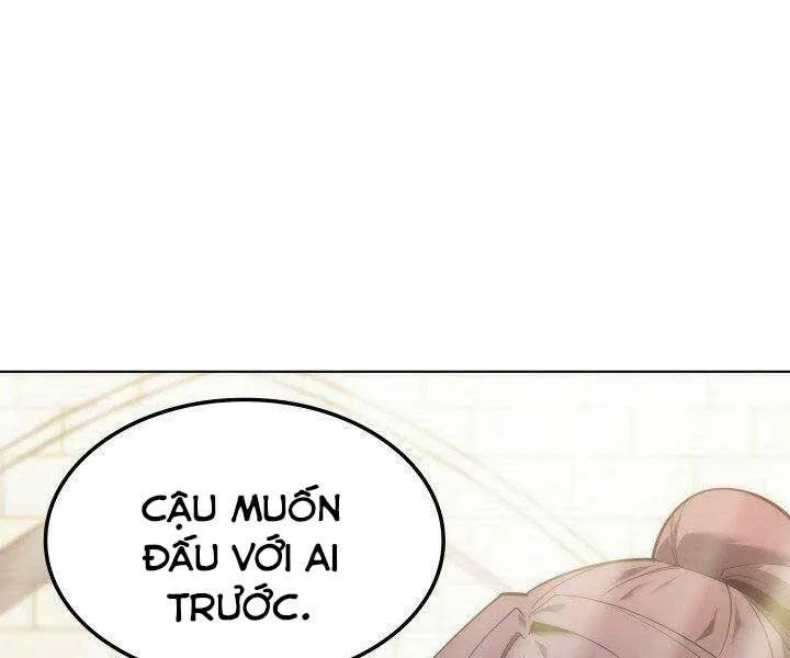 Trang 220