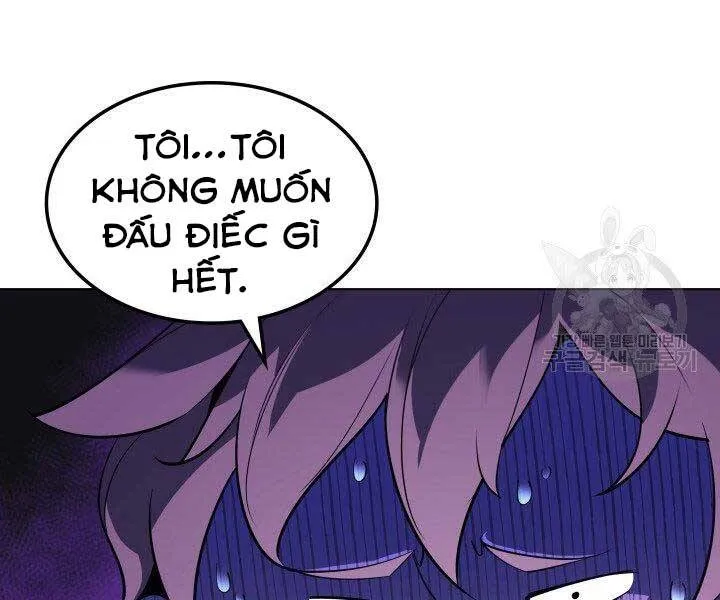 Trang 225