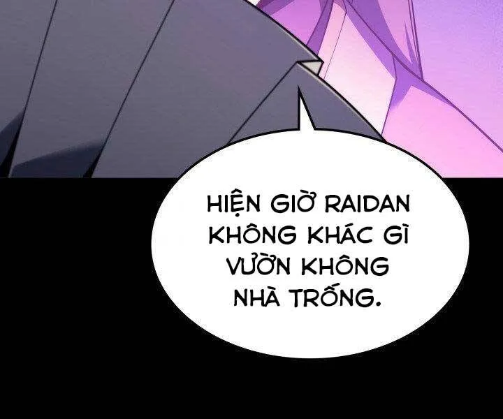 Trang 252