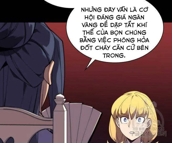 Trang 254