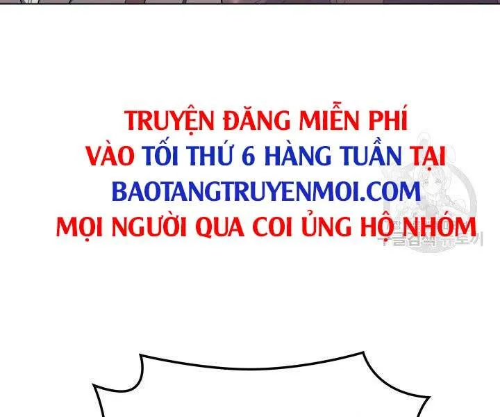 Trang 262