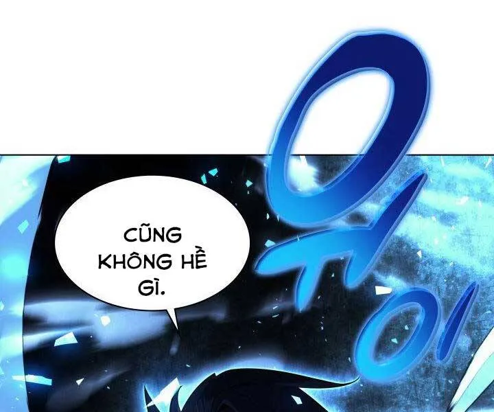Trang 92