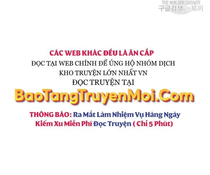 Trang 186