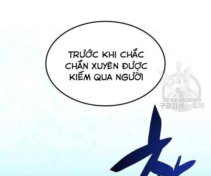 Trang 245