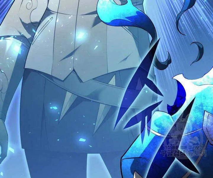 Trang 250