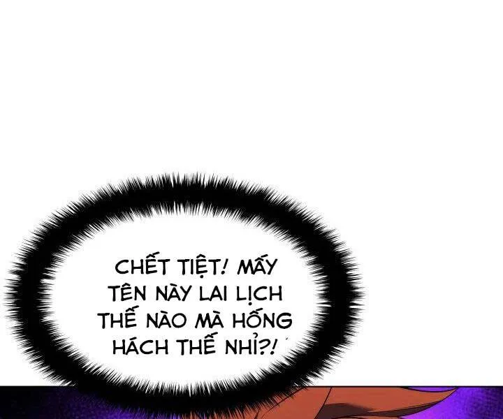 Trang 274