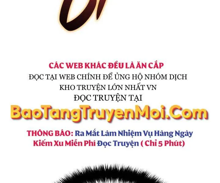 Trang 70