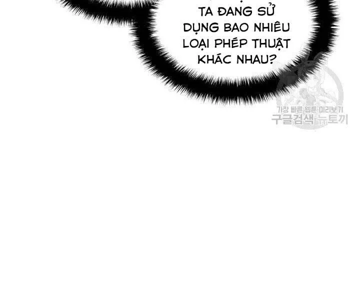 Trang 96