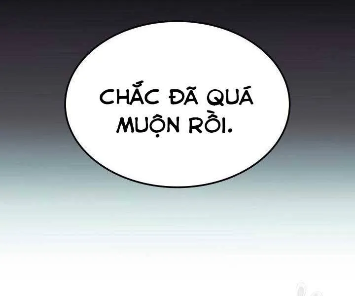 Trang 108
