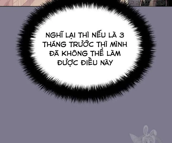 Trang 147