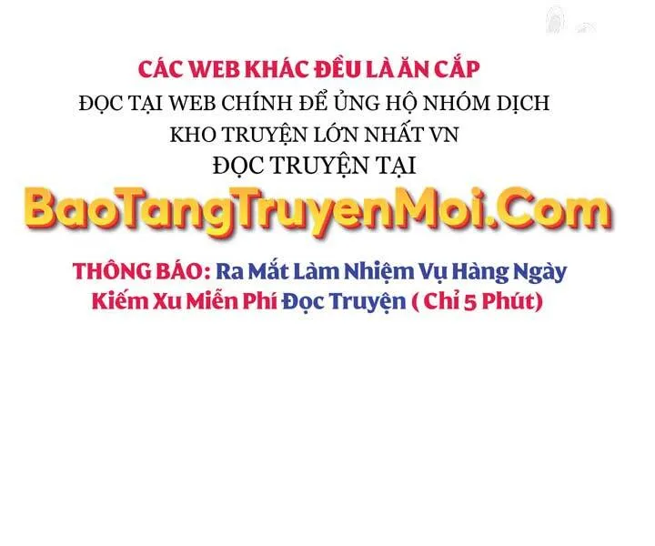 Trang 165