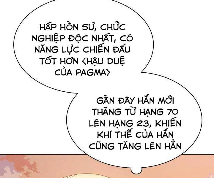Trang 180