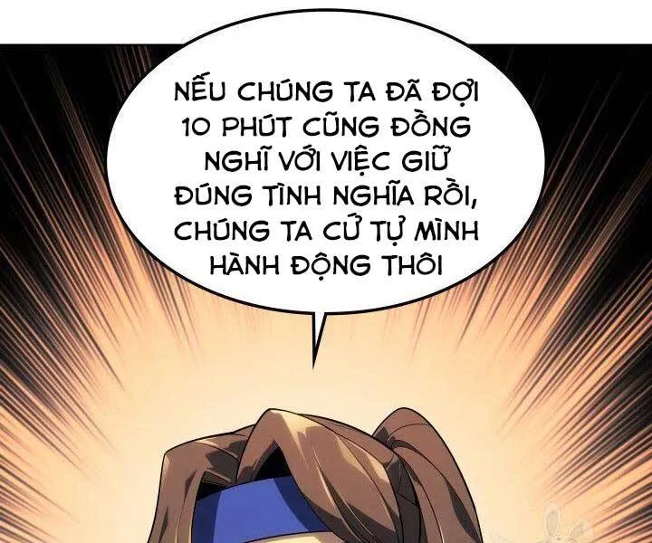 Trang 186