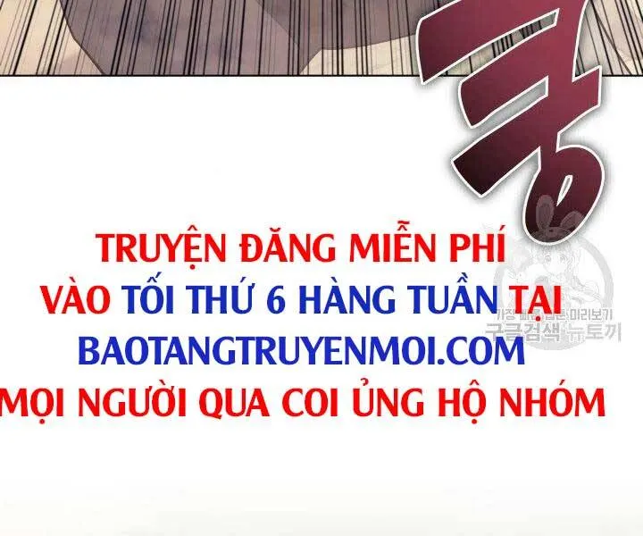Trang 204
