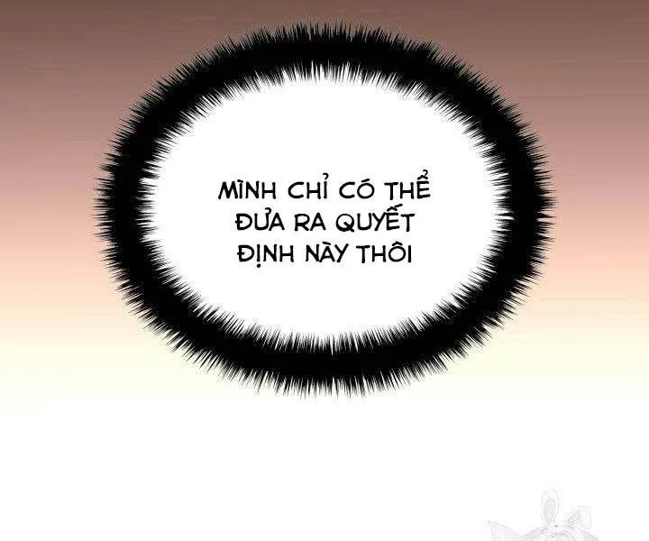 Trang 239