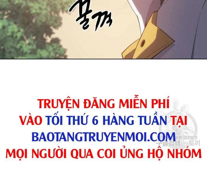 Trang 247
