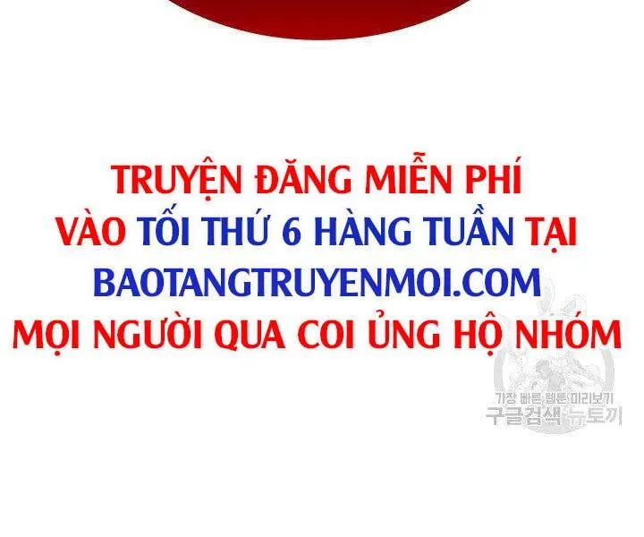Trang 255