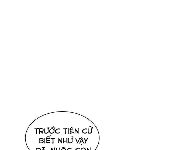 Trang 258