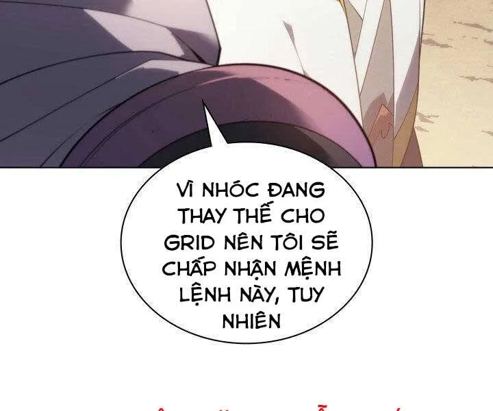 Trang 260