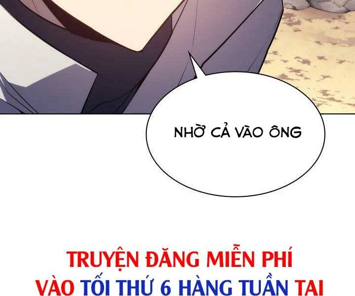 Trang 266