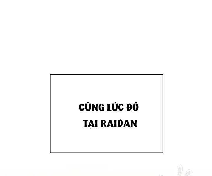 Trang 276