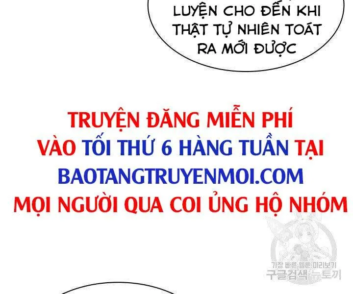 Trang 300
