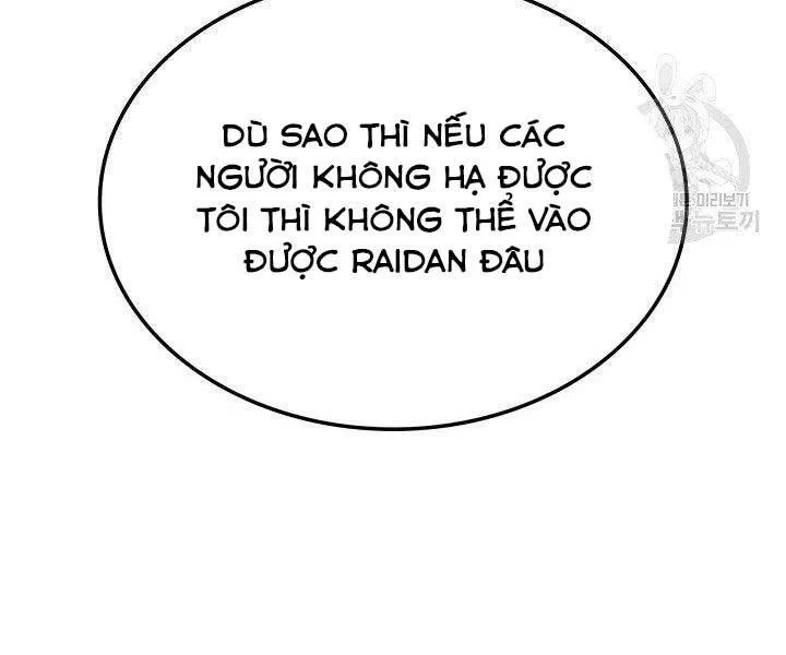 Trang 308