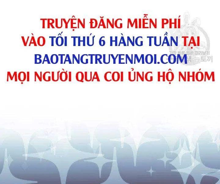 Trang 313
