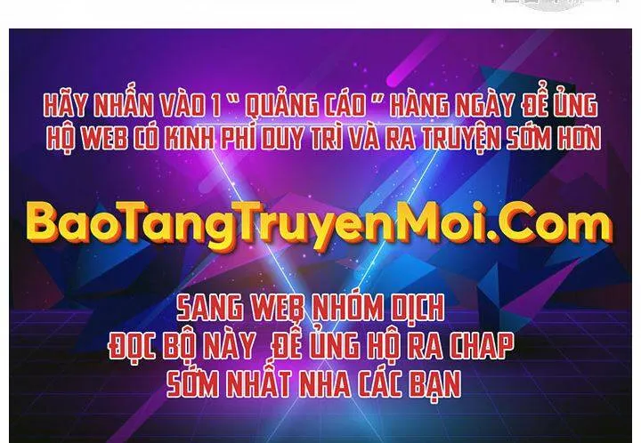 Trang 315