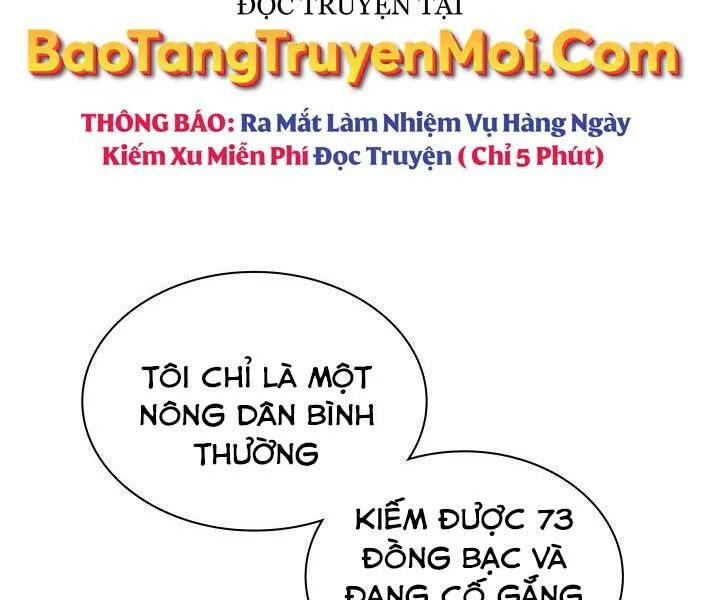 Trang 116