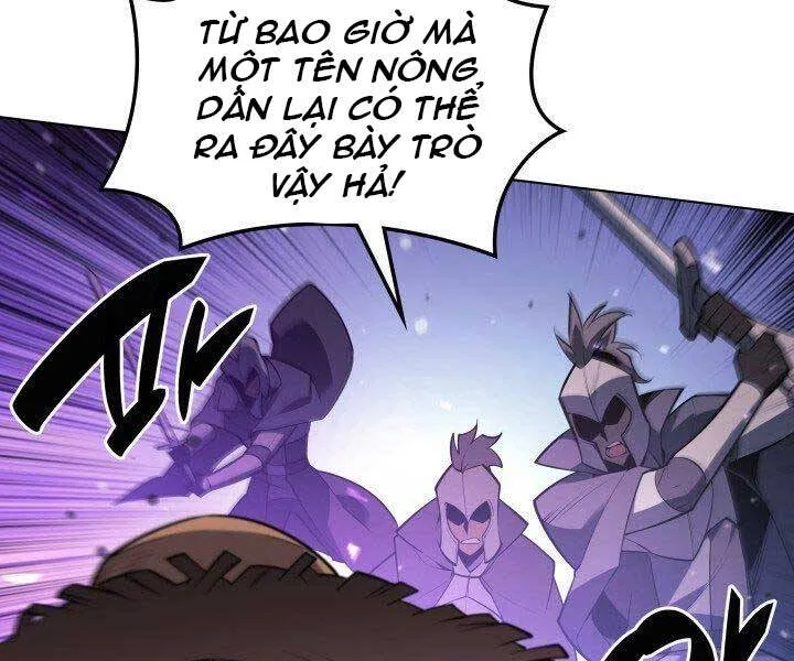 Trang 131