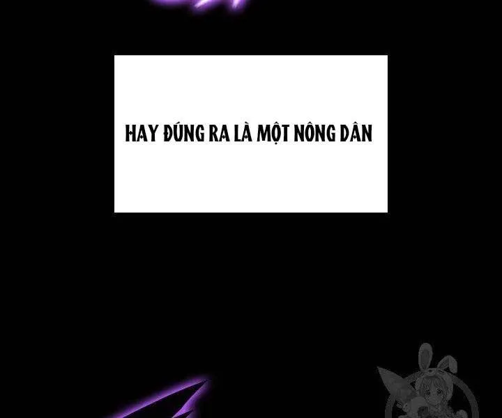 Trang 165