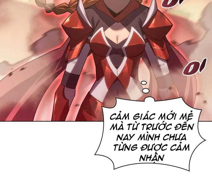 Trang 179