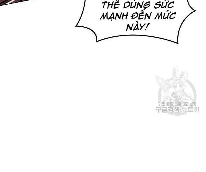 Trang 189