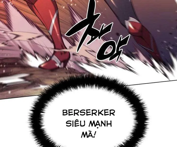 Trang 213