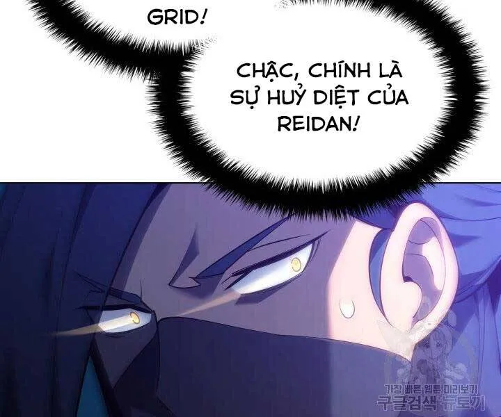 Trang 233