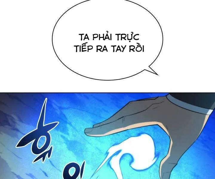 Trang 241