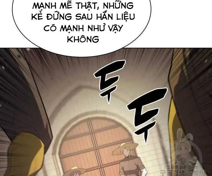 Trang 246