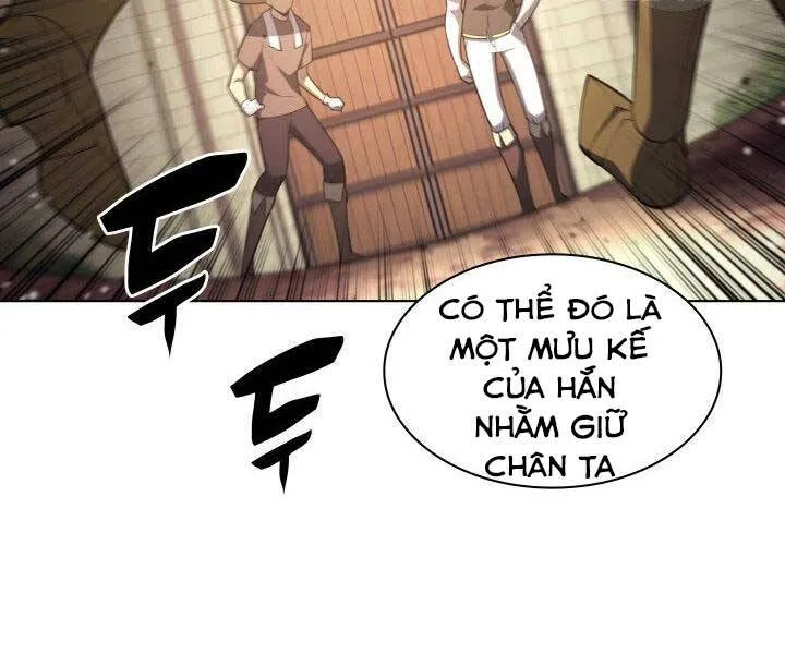 Trang 247