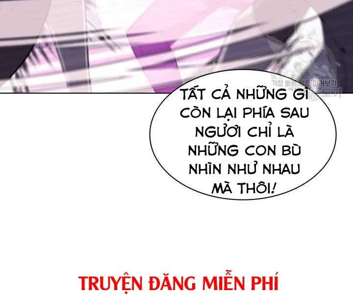 Trang 250