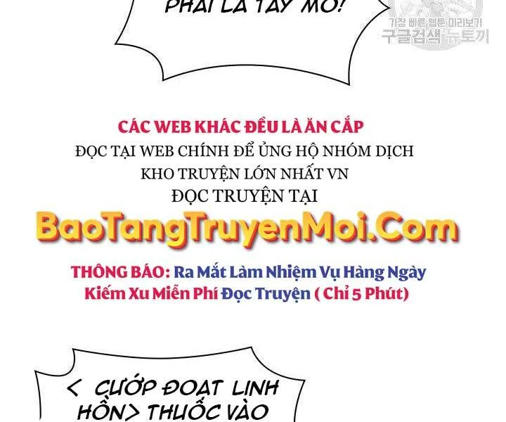 Trang 84