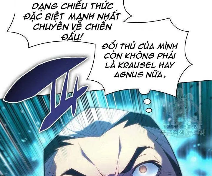 Trang 85