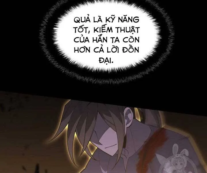 Trang 88
